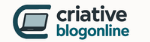 criativeblogonline